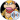 Wendy O. Koopa (Super Mario Franchise)