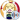 Isabelle Singing (Animal Crossing), Retrained 