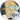 Profesor Hubert Farnsworth (Futurama)(español-Latino) 