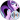 Starlight Glimmer 