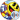 Blinky (Pac-Man World 3) 