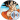 Son Goku from Dragon Ball, in IMITADOR Remasterizado style, showcasing his iconic orange outfit and fierce expression.