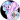 Silverstream + v3 (My Little Pony Friendship is Magic), 400 