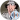 Inspector Gadget (Mike Matei _ Minecraft with Gadget) 