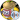 Bowser Jr. (Caety Sagoian, Super Mario series) 