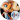 Coco Bandicoot 