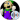 Luigi (Nintendo 64) (New!) 