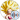 Caulifla 