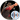 Sniper (TF2) 