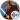 Plo Koon 