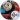 Thomas 