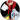 Knuckles (Sonic Adventures) 