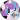 Flurry heart 