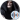 Darth Sidious 