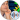 MatPat from The Game Theorists, pondering a game theory concept with a thoughtful expression and colorful graphics.