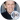 Leonard Nimoy 