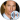 Matthew McConaughey 