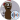 Mr. Hankey, the Christmas Poo 