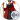 Iago (Aladdin_Kingdom Hearts) 