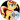 Sunset Shimmer 