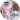 Nana (Ice Climber_Super Smash Bros. series) 