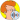 Philip J. Fry (Futurama) 