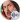 Weird Al" Yankovic makes a playful expression, showcasing his signature comedic style against a vibrant background.