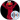 Elmo 