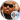 CeeLo Green 