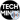 Logo of Tech Minds, highlighting innovation and tech expertise in Northern UK English. A symbol of modern technology.