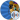 Fredbear (Freddy in Space 2) 