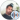 Sri Lankan (Sri Lanka) Nugegoda, Colombo Male 40yo 