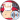 Santa Claus (South Park) 