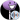 Lollipop (BFB) (V2) 