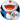 Doraemon 