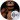 Freddy Fazbear from FNAF 1, holding a microphone, ready to engage with fans in a thrilling gaming experience.