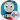 Thomas the Tank Engine 