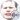 Frankie MacDonald 