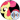 Apple Bloom 