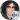 Howard Stern 