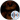 Stuffed Freddy from Five Nights at Freddy's, featuring a creepy expression and worn, bloody textures in dark background.