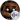 Freddy from Five Nights at Freddy's, showcasing iconic features and eerie expression, perfect for fans and gamers alike.