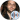 Artie Lange Computer AI