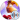 Rayman (Ubisoft: Rayman) (David Gasman) 