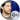 Ryan (SuperMega) 