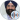 Kuldeep singh (Whatever You Need for Vo, You'll Discover It Here—just Check Out the Sample) 