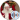 Santa (Cameo’s Favorite Santa) 