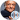 Deep Roy 