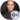 Maurice Benard 