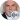 John Ratzenberger 